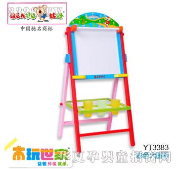 �Ⱥò�ɫ�󮋰�