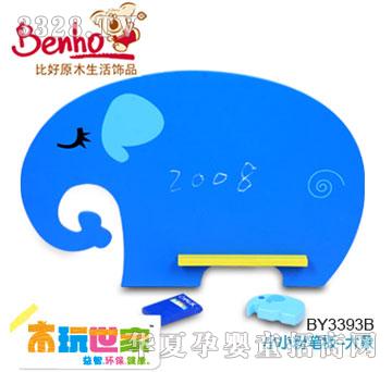 �Ⱥ�СС�۹P��-����