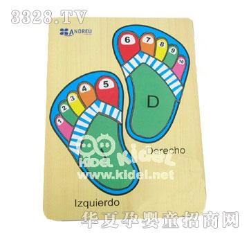 ����_��