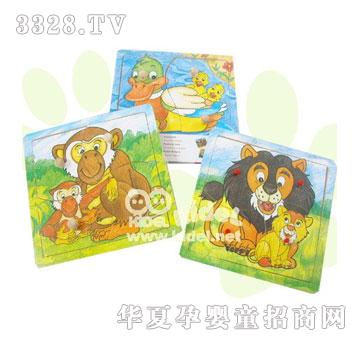 ���ĸ��ϵ�У�ץ�֣�