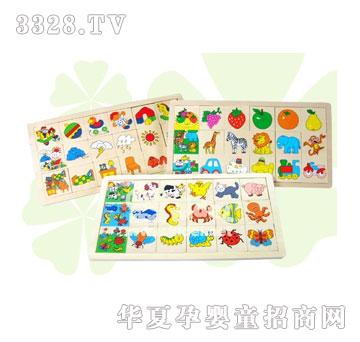 ����옷���