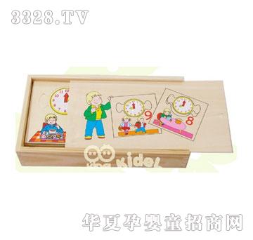 ����r��J֪