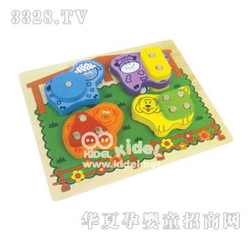 ���������ƴ��