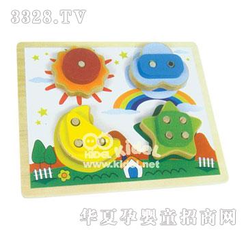 �������̫���ƴ��