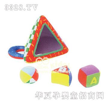 ������Π�|�R��