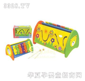 �������p��������