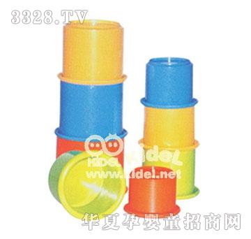 ����A��Ͳ