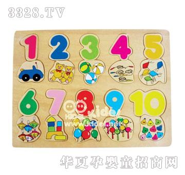 �������ƴ��