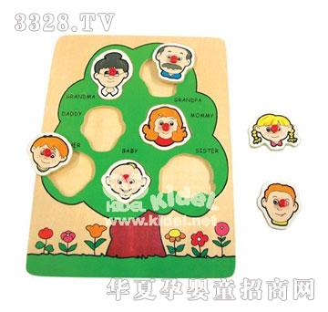 �������ץ��