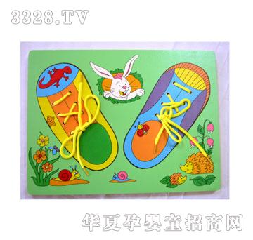 �����ؐЬ����