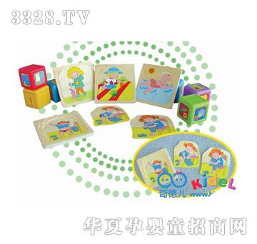 �����Ů������ƴ��