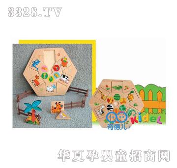 ����ɐی���ƴ