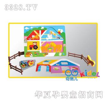 ����p�Ӵ�ƴ�D