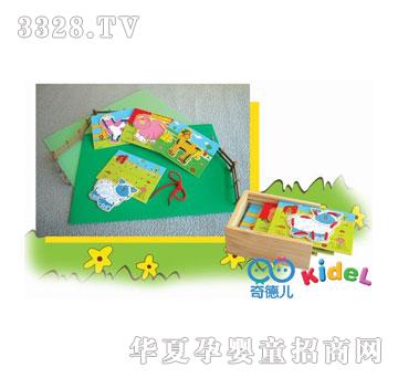 ������ﴩ����