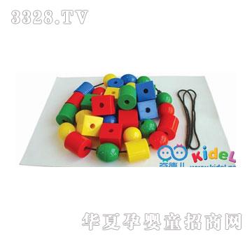 ������Ӵ��B��ߣ�40PCS��
