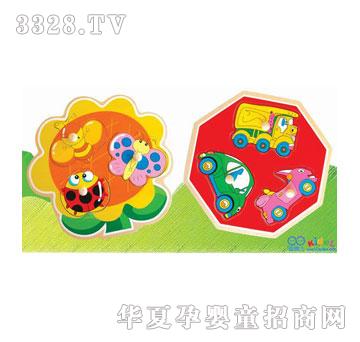 ���Ȥζ��ץ��