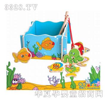 ���������~