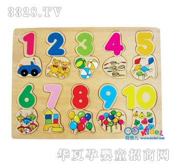 �������ƴ��