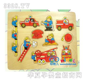 ��������J֪ץ��