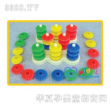 ���������