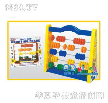 ����옷����