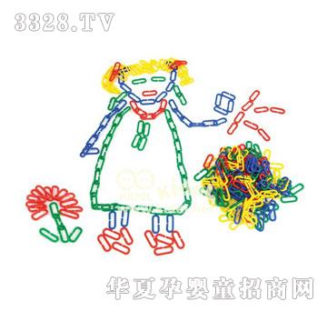 ���С�B�h��