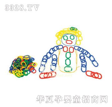 ������B�h��