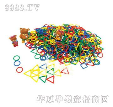 ����׺έh��