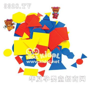 ����׺η֔���