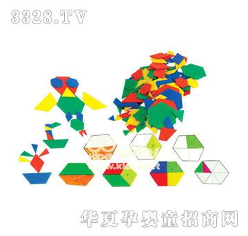 �����߅�η֔���