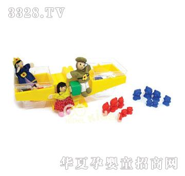 ����ƌW��ƽ