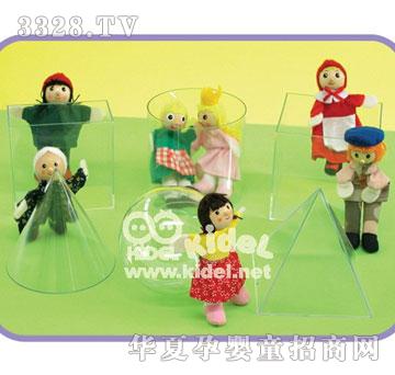 ���͸�������w