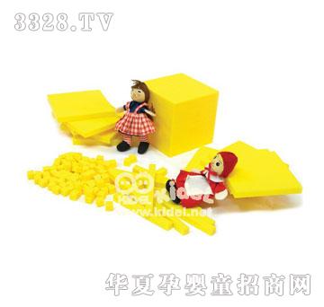 ���ʮ�Mλ�ٸ��