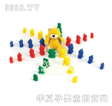 ����������a��