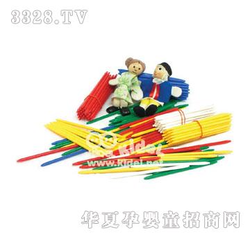 ����A��ӛ����