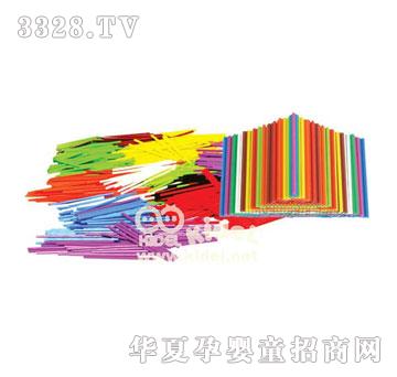 ���������ӛ����