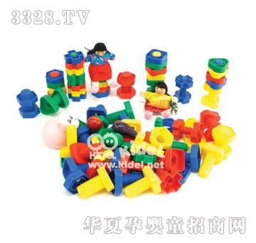 ����䌦���