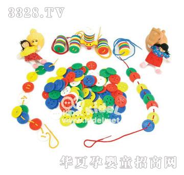 ����Ѹ�С�o��