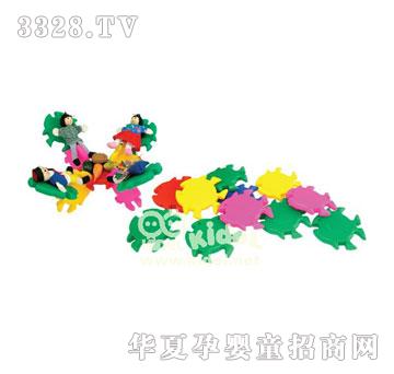 �����Ꭷ�~