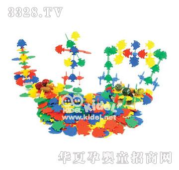 ���С�Ꭷ�~