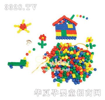 ���С����