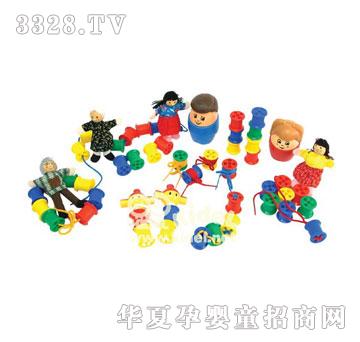 ������S