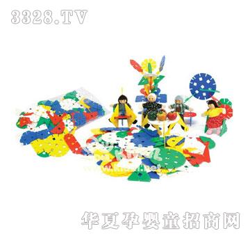 ������δ�Ƭ