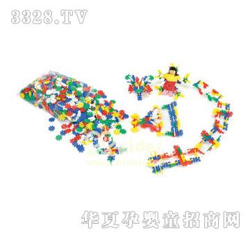 ���С�A��Ƭ