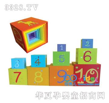 ���ľ�Ʒ���Ͱ