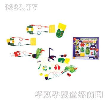 ���늌W�����M