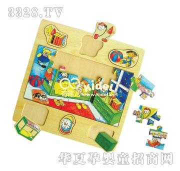 ����Ґ��Ҽ�֮�P��