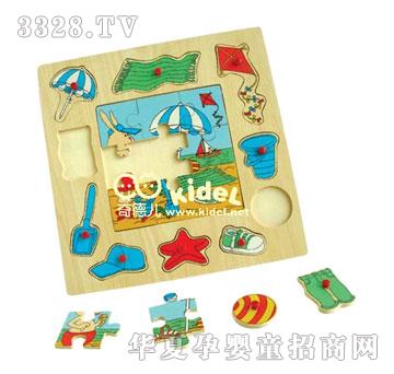 ���С���ӵĹ���֮�ȼ�