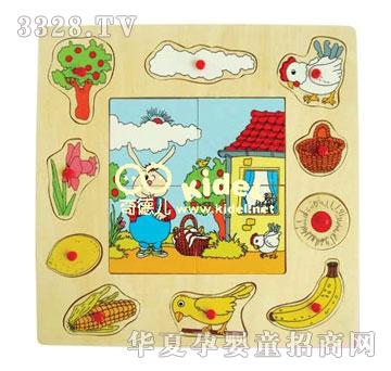 ���С���ӵĹ���֮���r��