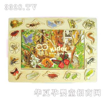 ������xƴ��